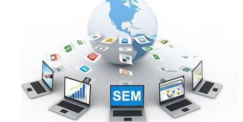 青盟淺析 企業(yè)網(wǎng)絡營銷推廣必須重視的五個關(guān)鍵點