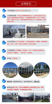 四川集裝箱商鋪 廠家、價(jià)格與捷維諾的互聯(lián)網(wǎng)銷售新趨勢(shì)