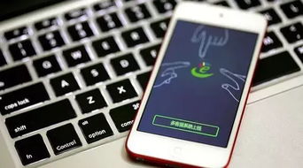 互聯(lián)網(wǎng)時(shí)代飲品店的微信營(yíng)銷與銷售融合之道